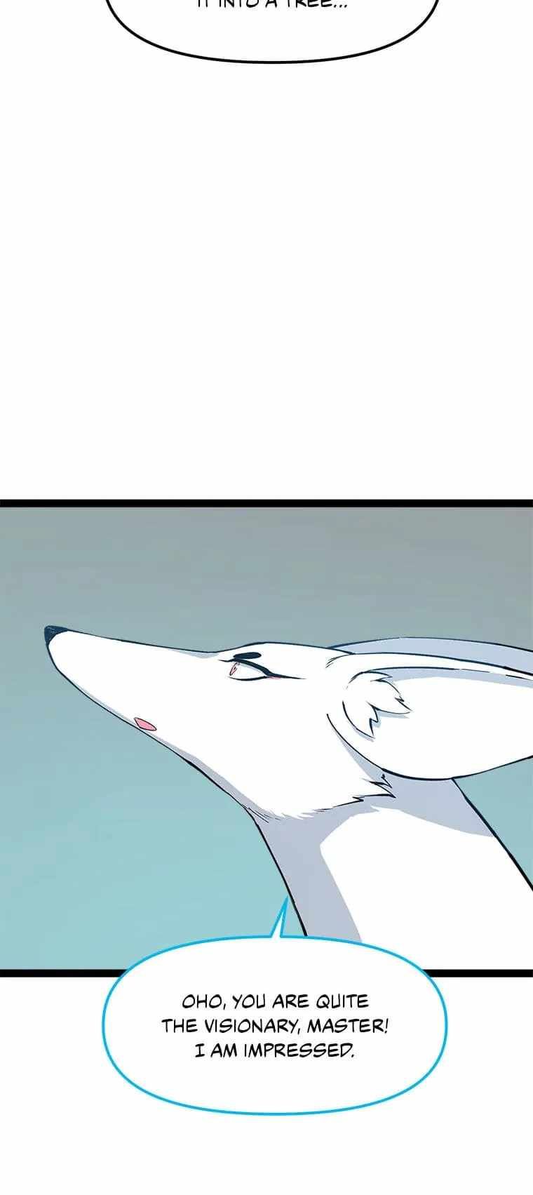 Leveling Up With Likes chapter 72 page 41