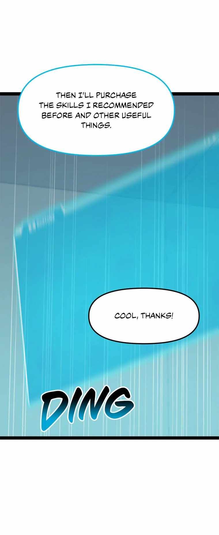 Leveling Up With Likes chapter 72 page 44