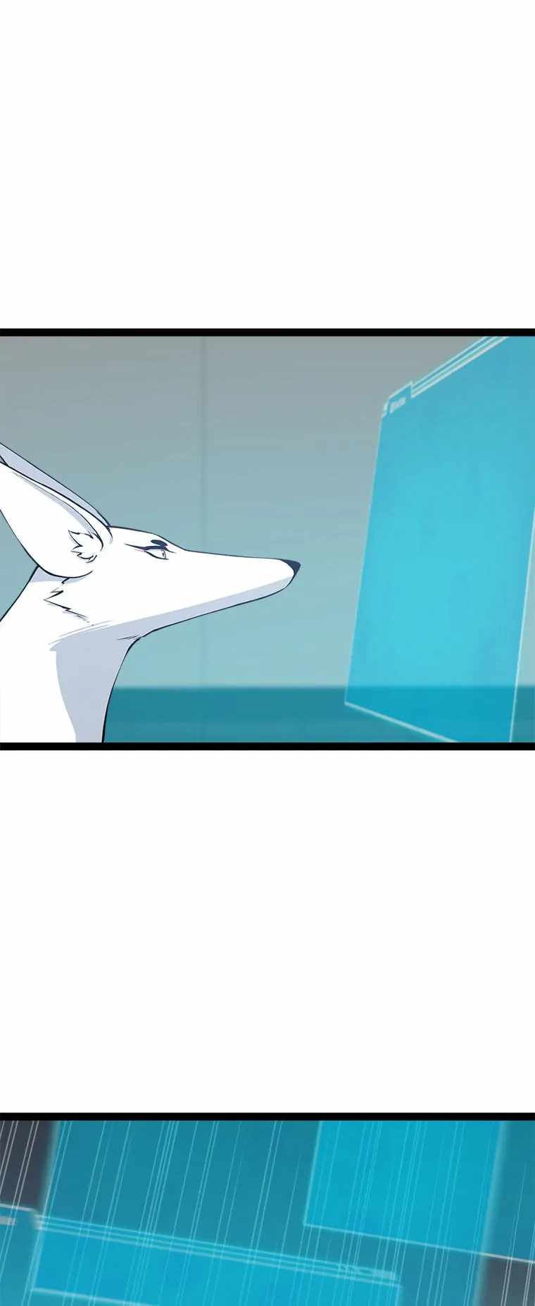 Leveling Up With Likes chapter 72 page 45