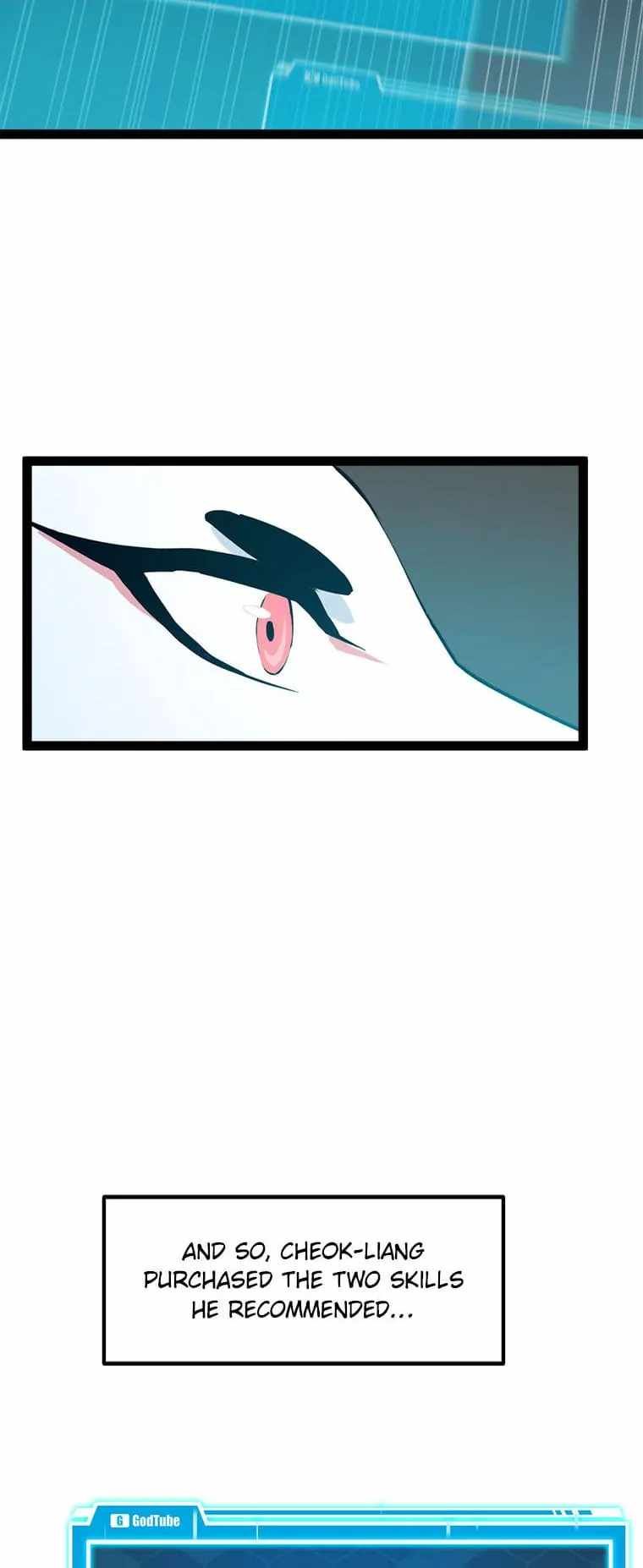 Leveling Up With Likes chapter 72 page 46