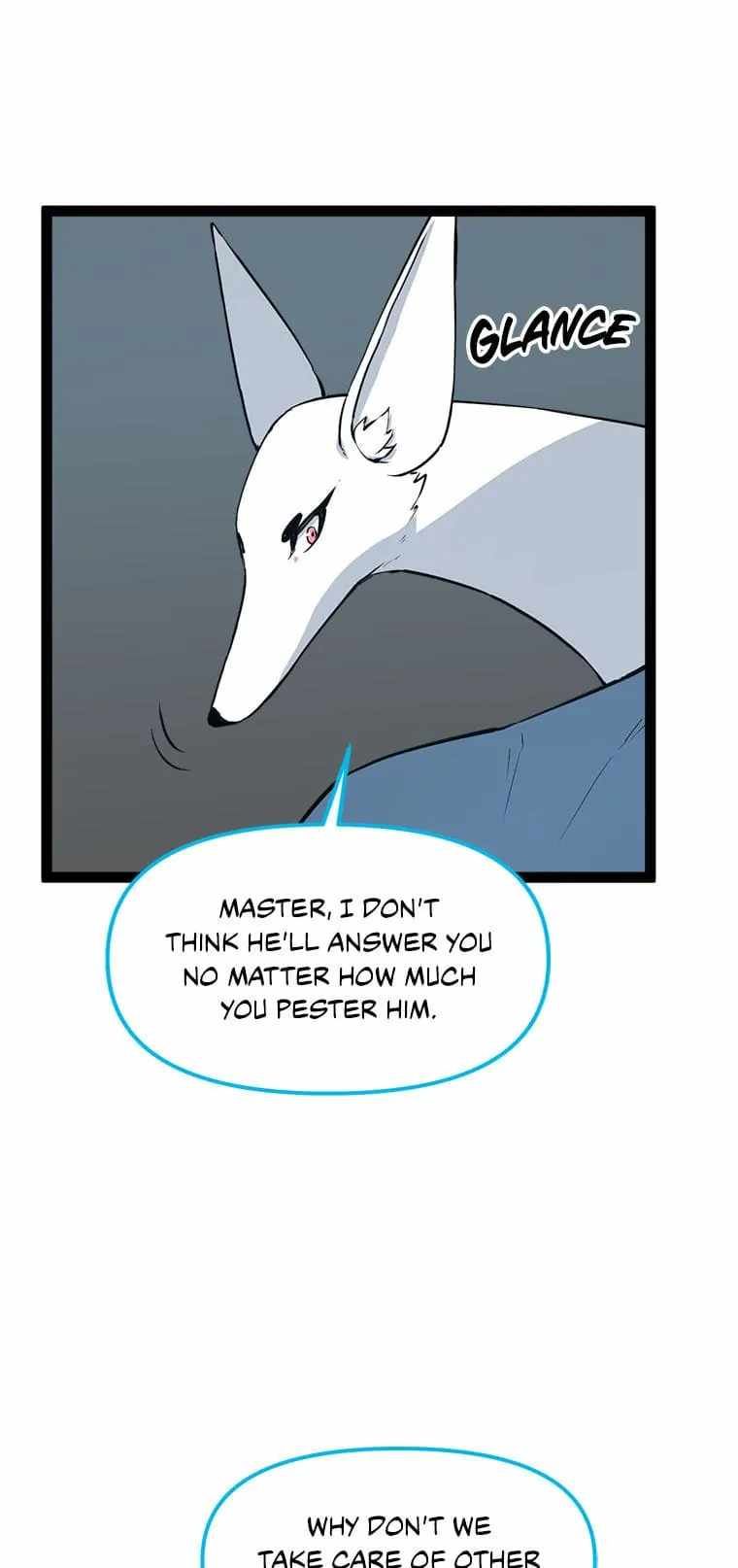 Leveling Up With Likes chapter 72 page 5