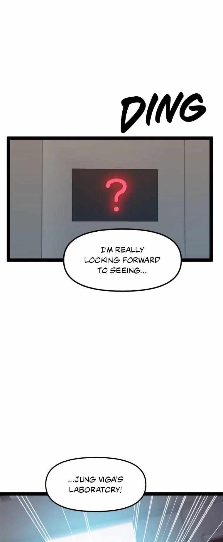 Leveling Up With Likes chapter 72 page 59