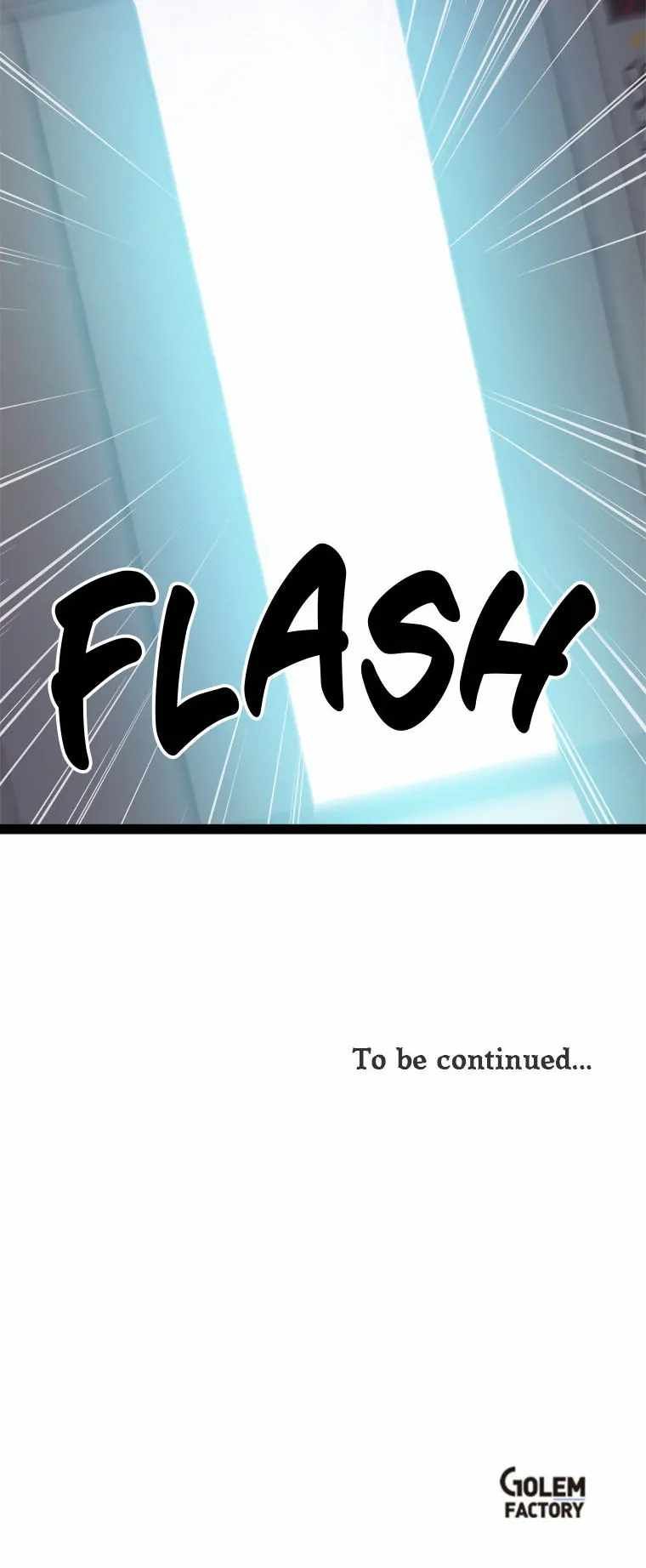 Leveling Up With Likes chapter 72 page 60