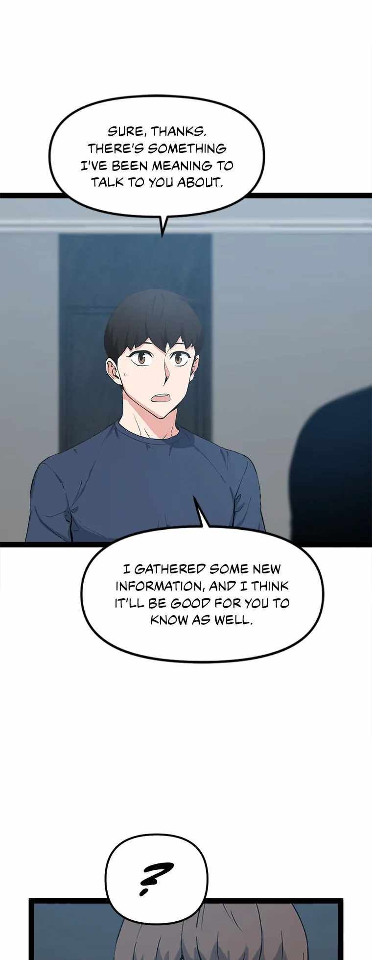 Leveling Up With Likes chapter 72 page 9