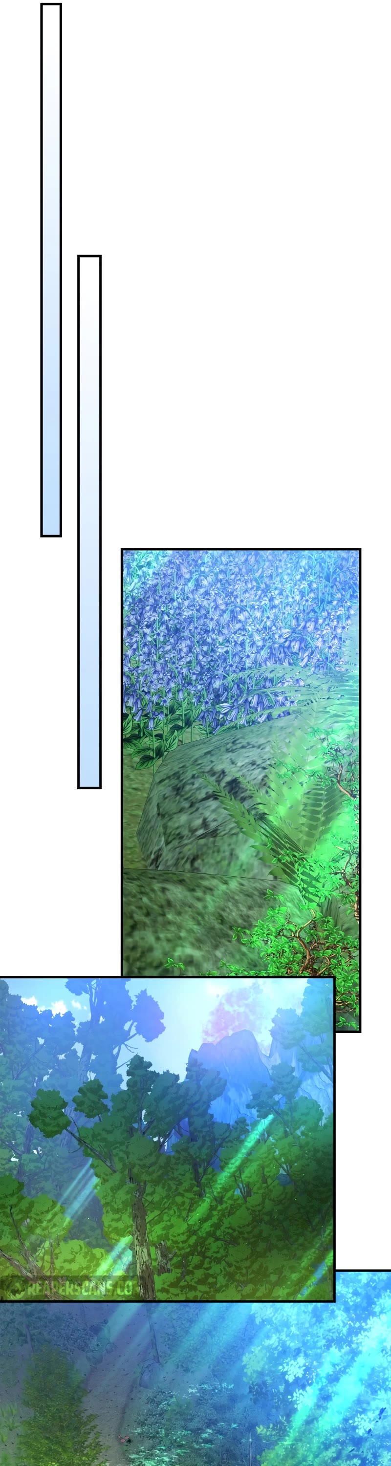 Leveling With The Gods chapter 109 page 33