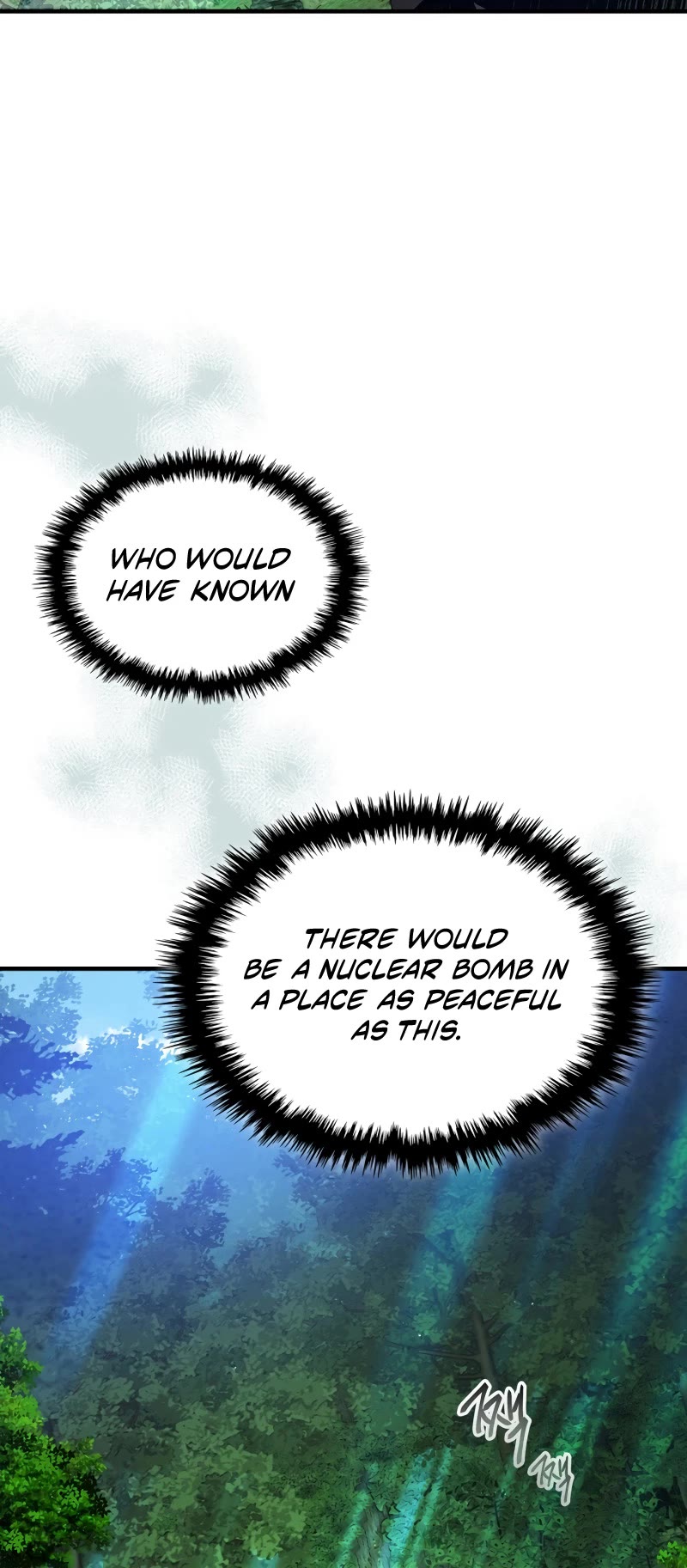 Leveling With The Gods chapter 109 page 35