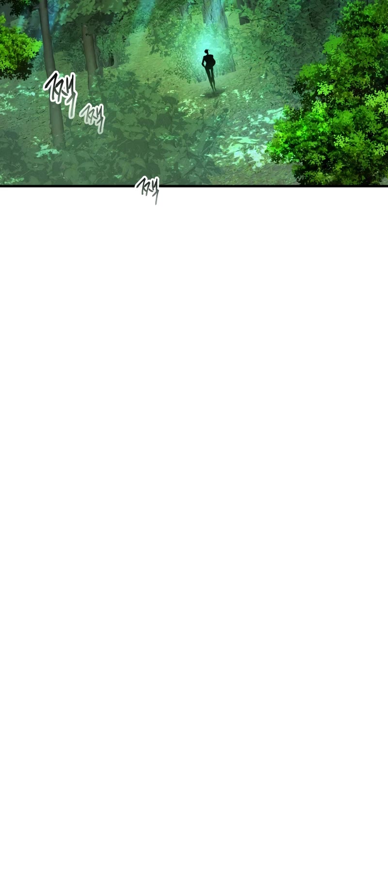 Leveling With The Gods chapter 109 page 36