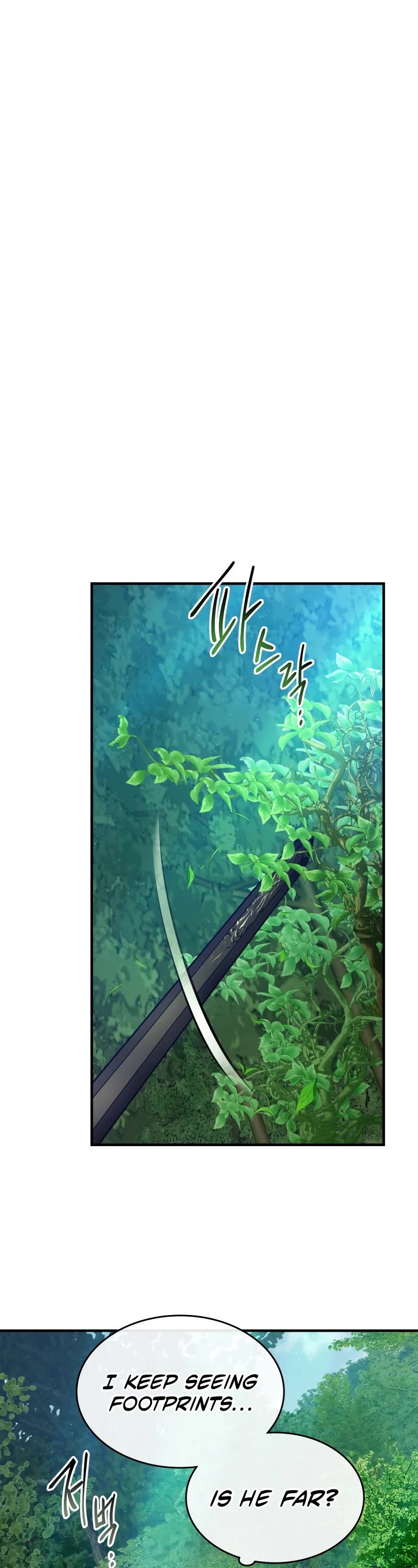 Leveling With The Gods chapter 109 page 38