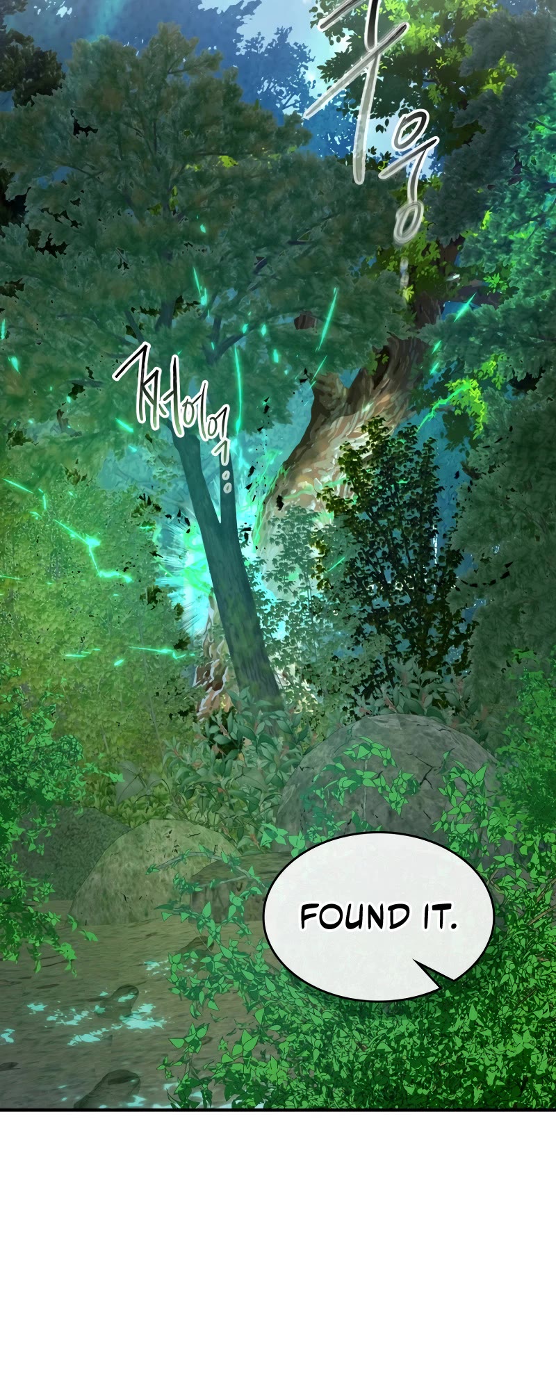 Leveling With The Gods chapter 109 page 40