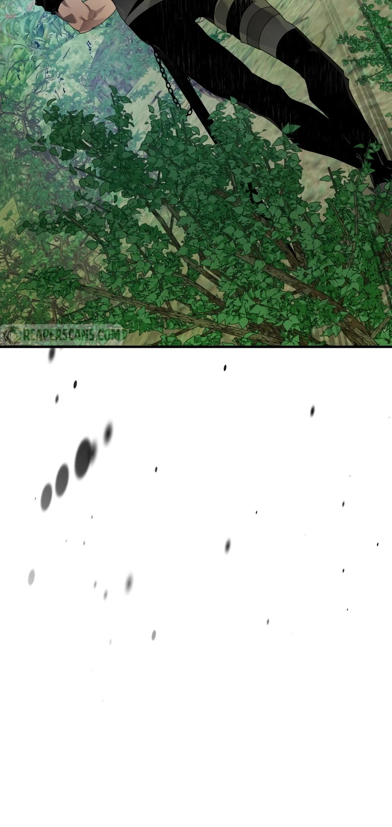 Leveling With The Gods chapter 109 page 44