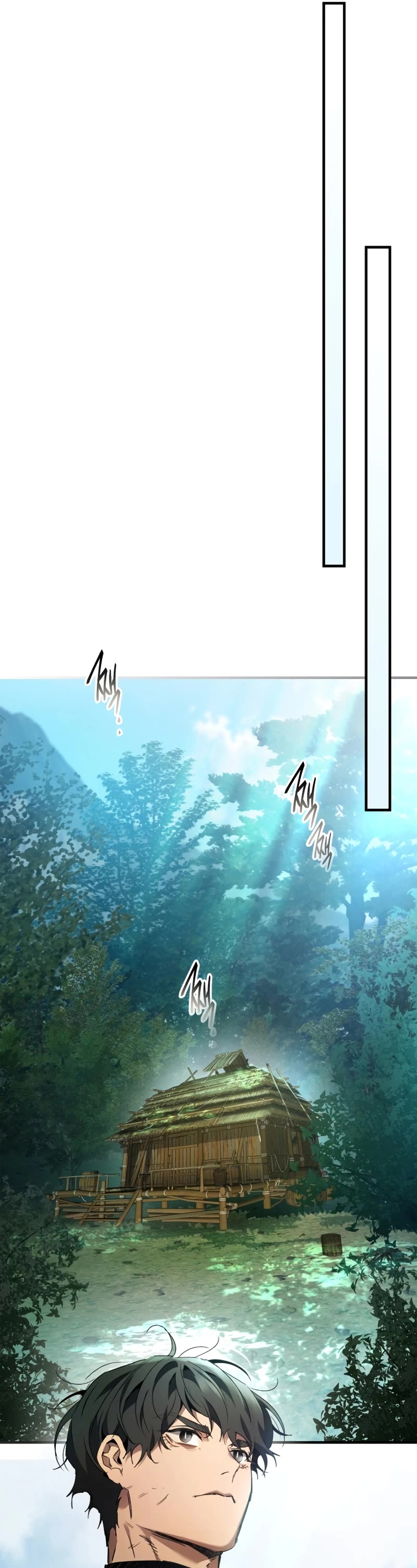 Leveling With The Gods chapter 110 page 16