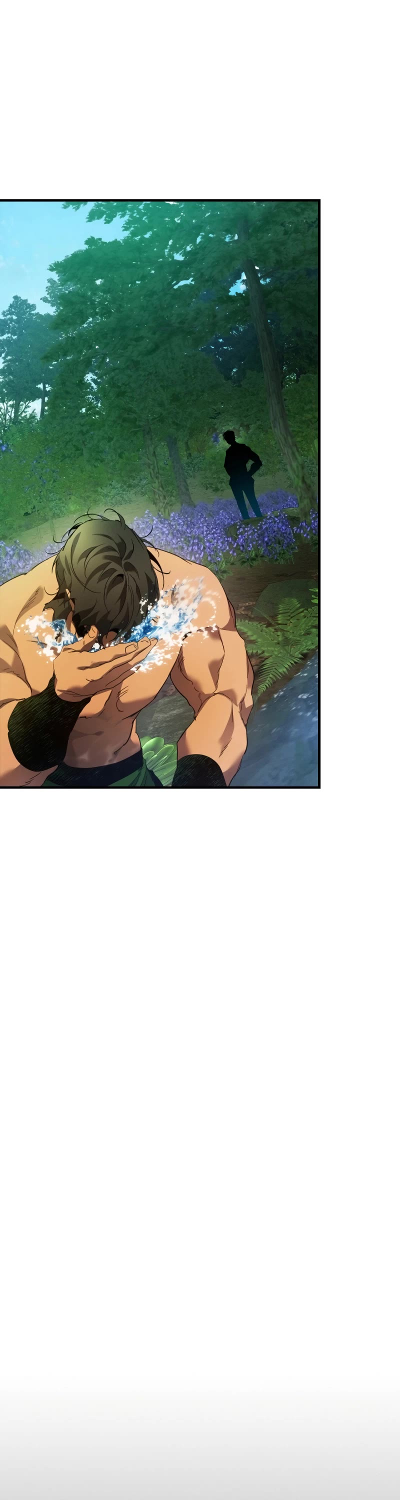 Leveling With The Gods chapter 110 page 33