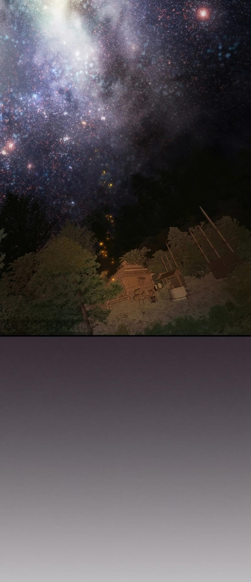 Leveling With The Gods chapter 110 page 37