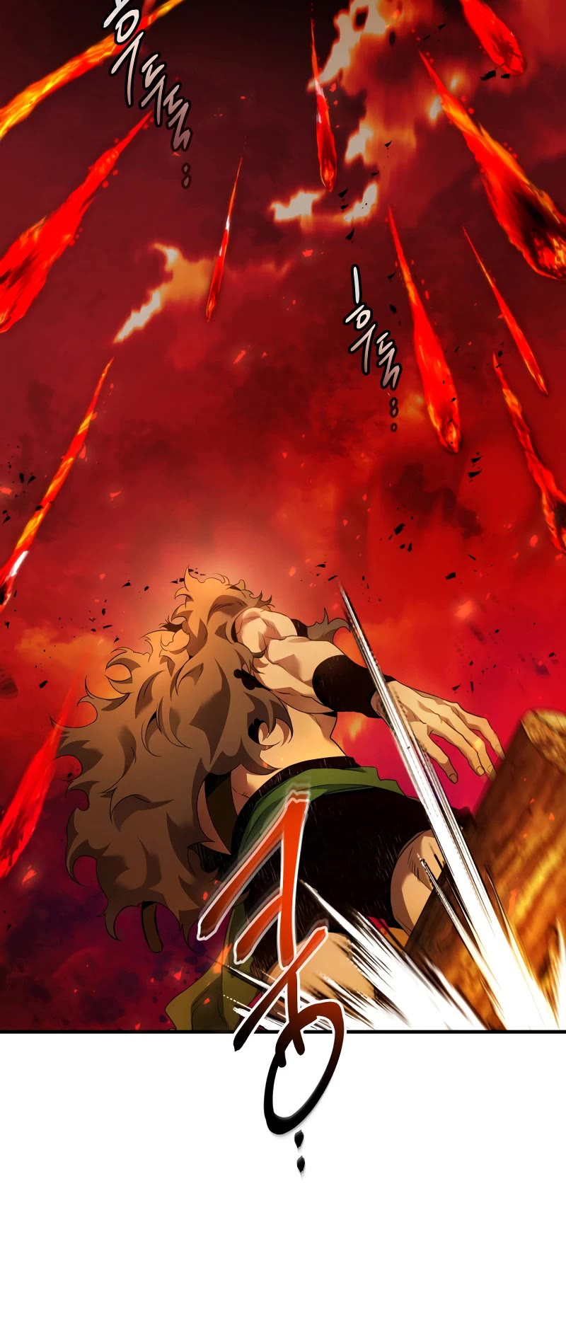 Leveling With The Gods chapter 112 page 10