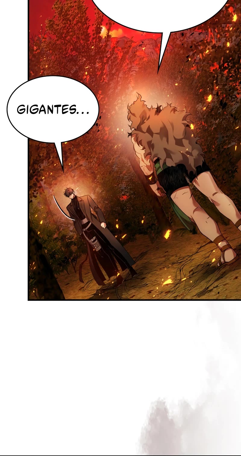 Leveling With The Gods chapter 112 page 15