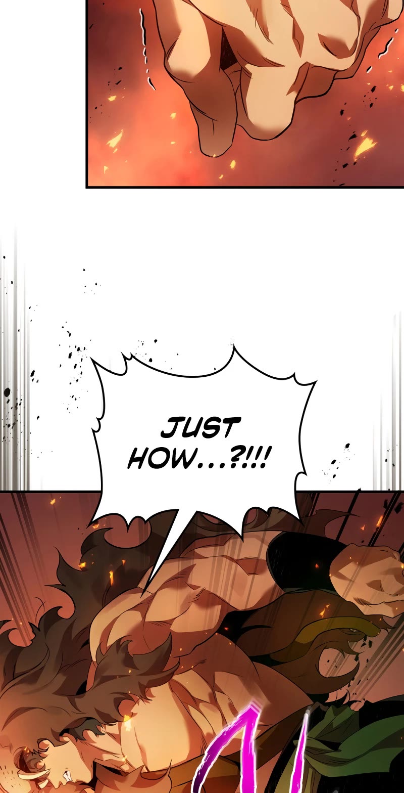 Leveling With The Gods chapter 112 page 18