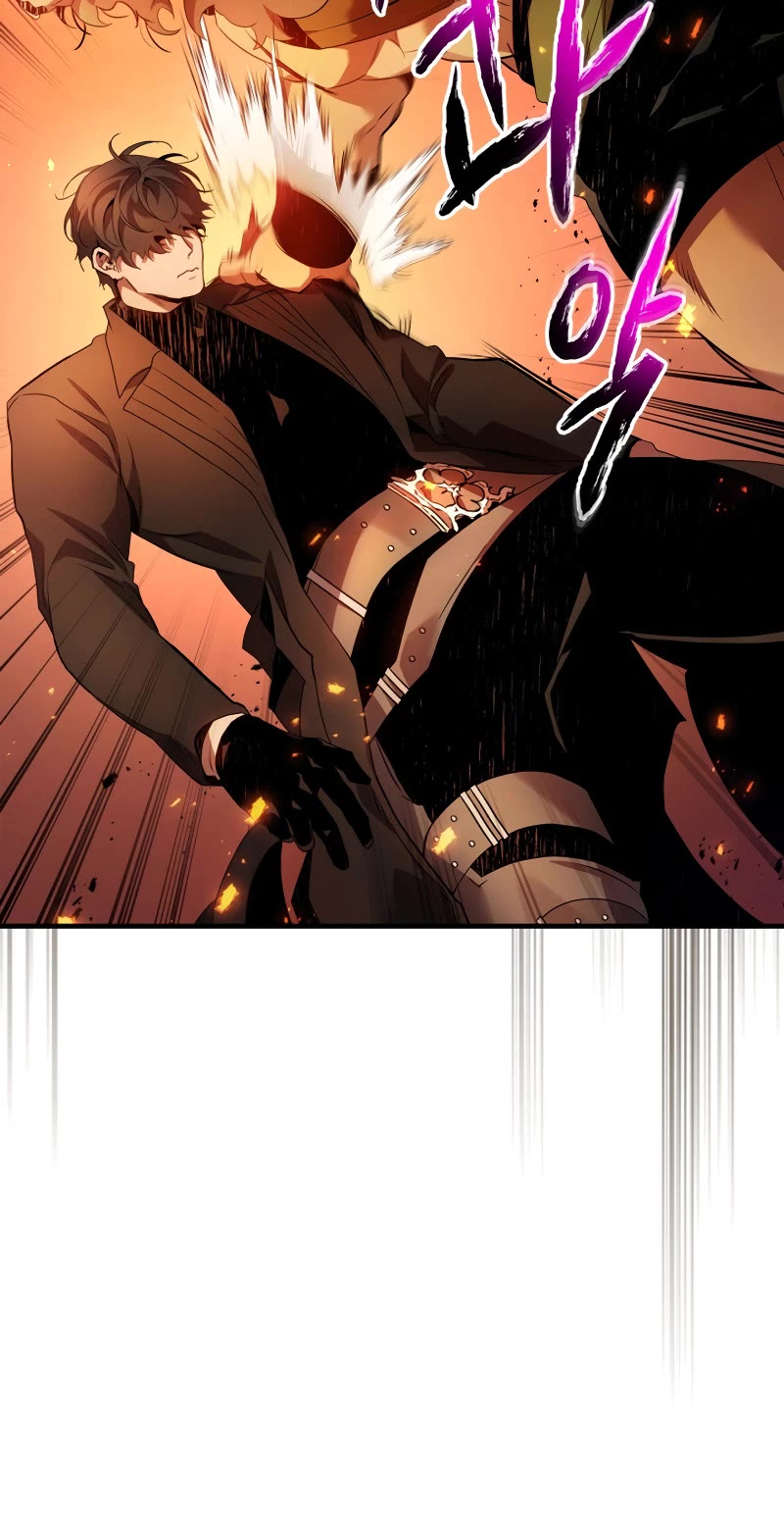 Leveling With The Gods chapter 112 page 19