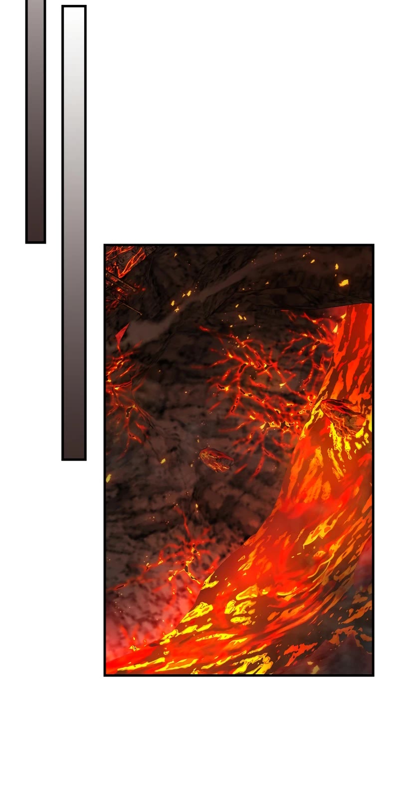 Leveling With The Gods chapter 112 page 23