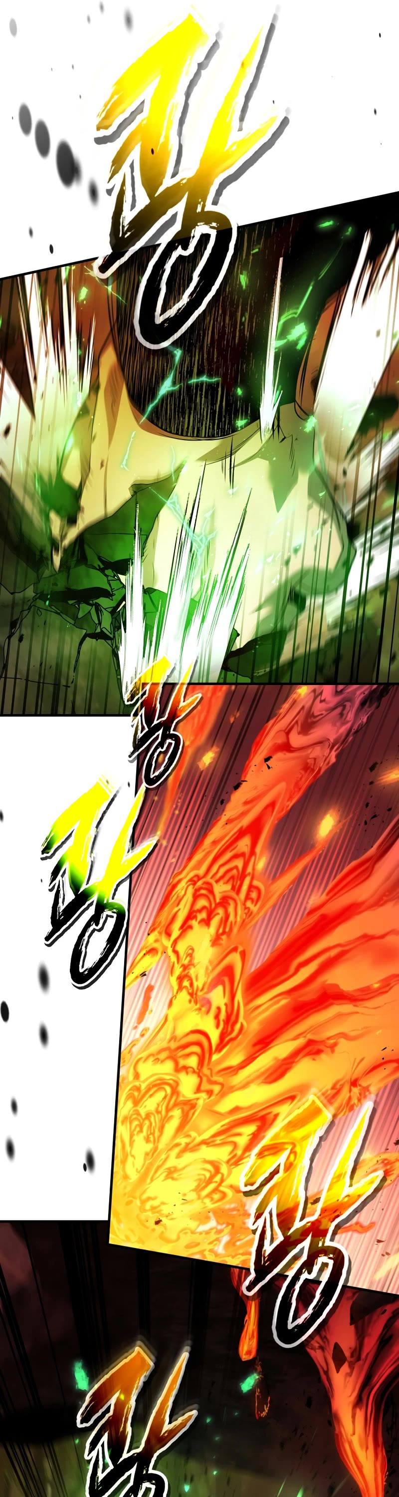 Leveling With The Gods chapter 112 page 30