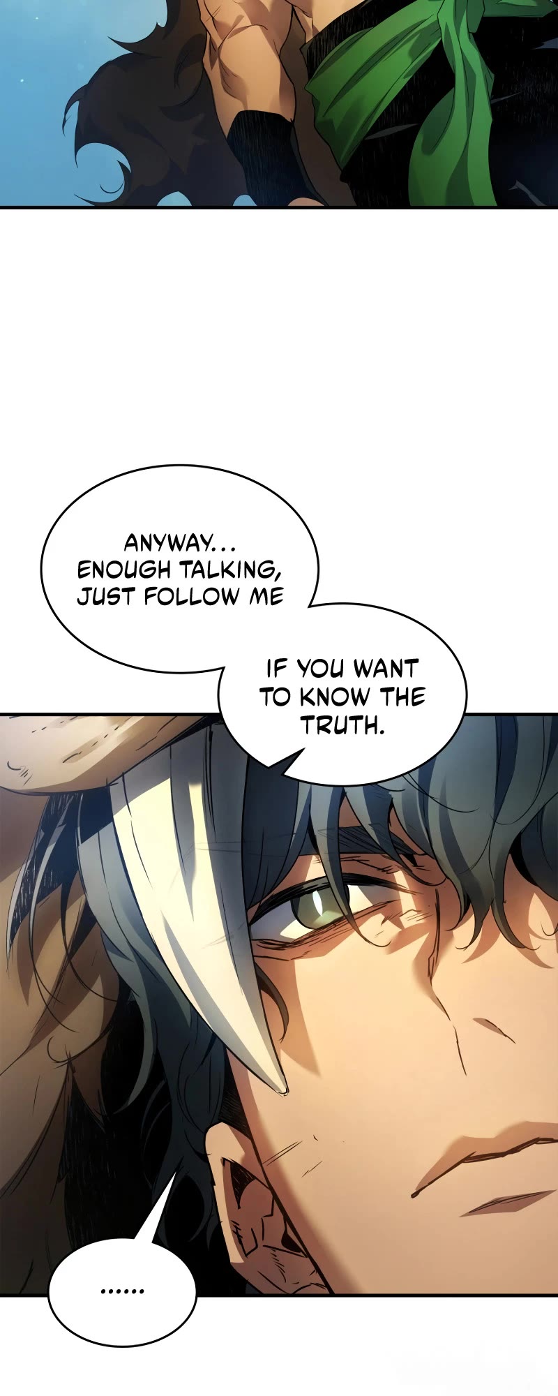 Leveling With The Gods chapter 112 page 37