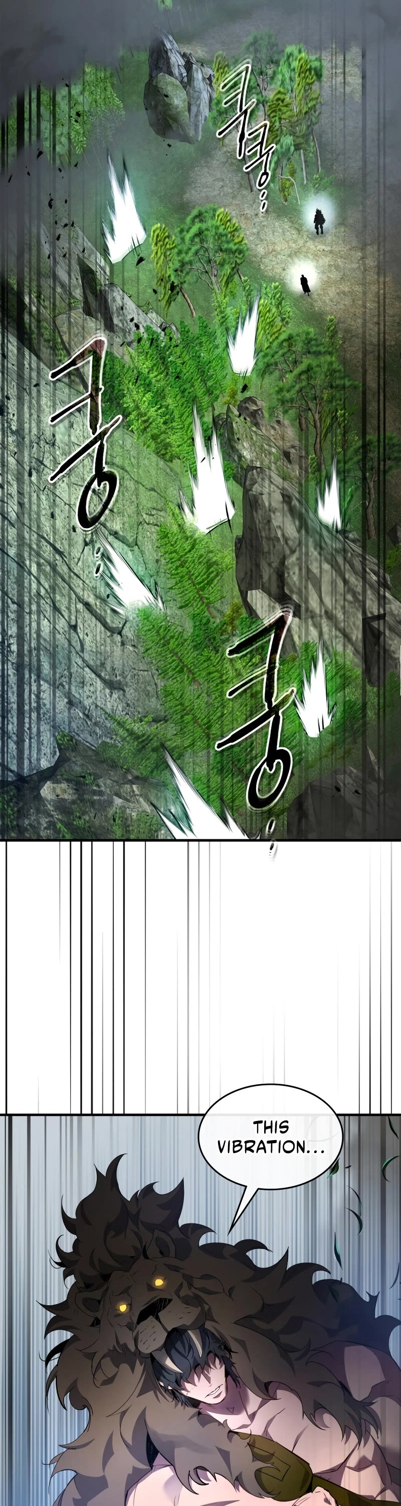 Leveling With The Gods chapter 112 page 43