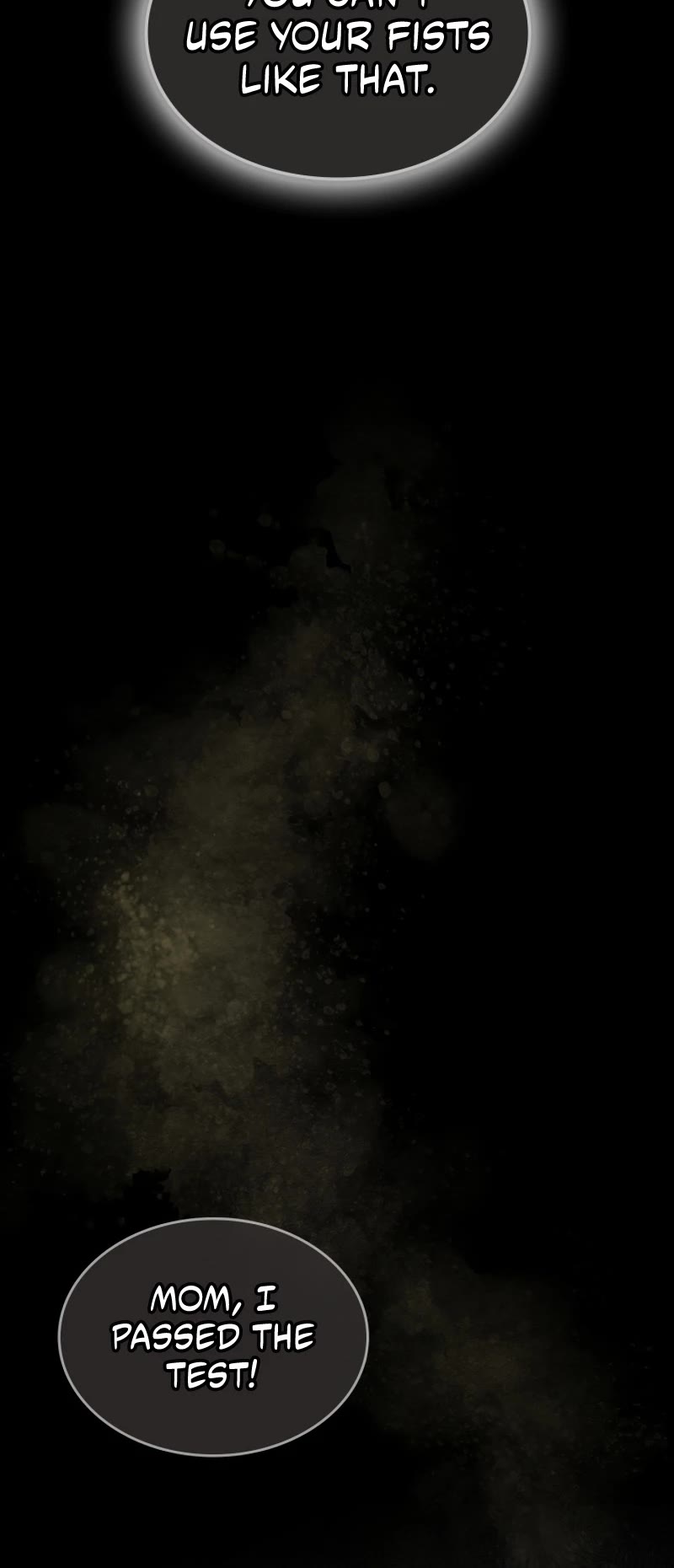 Leveling With The Gods chapter 113 page 20