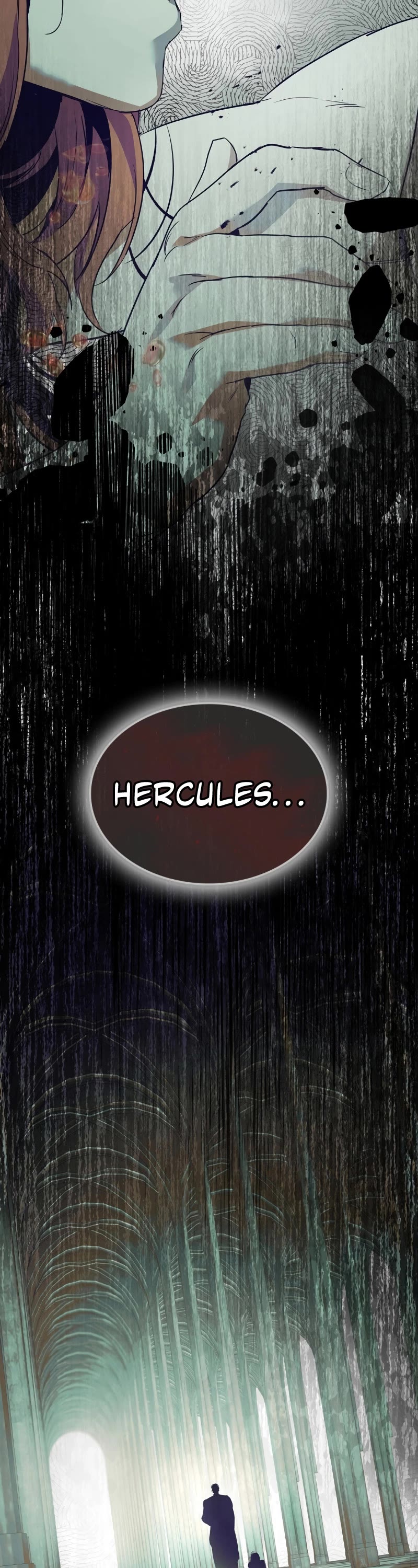 Leveling With The Gods chapter 113 page 23