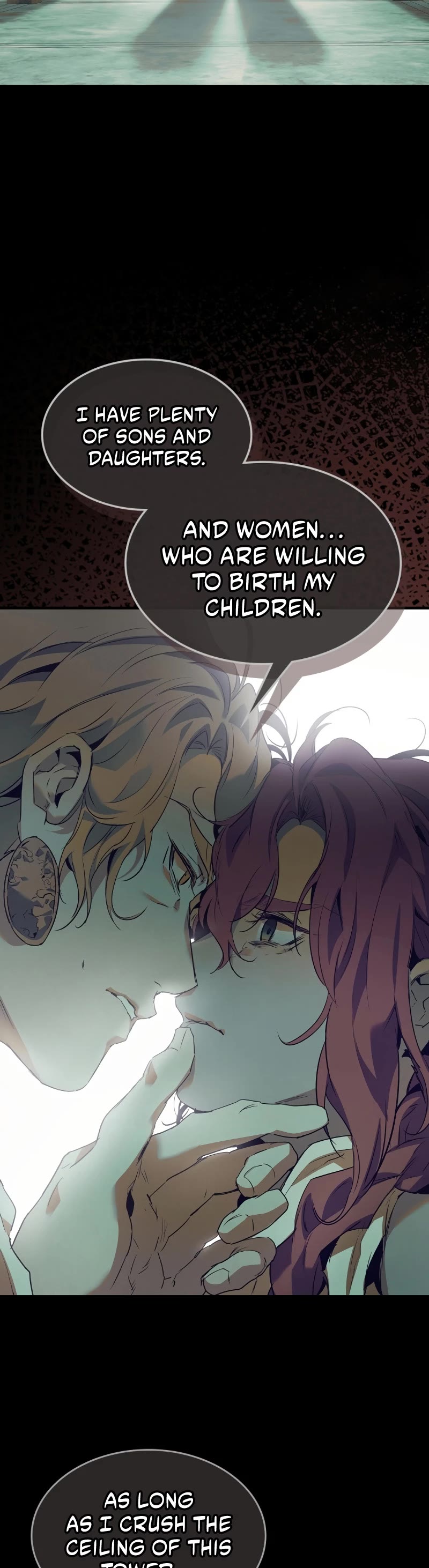 Leveling With The Gods chapter 113 page 29