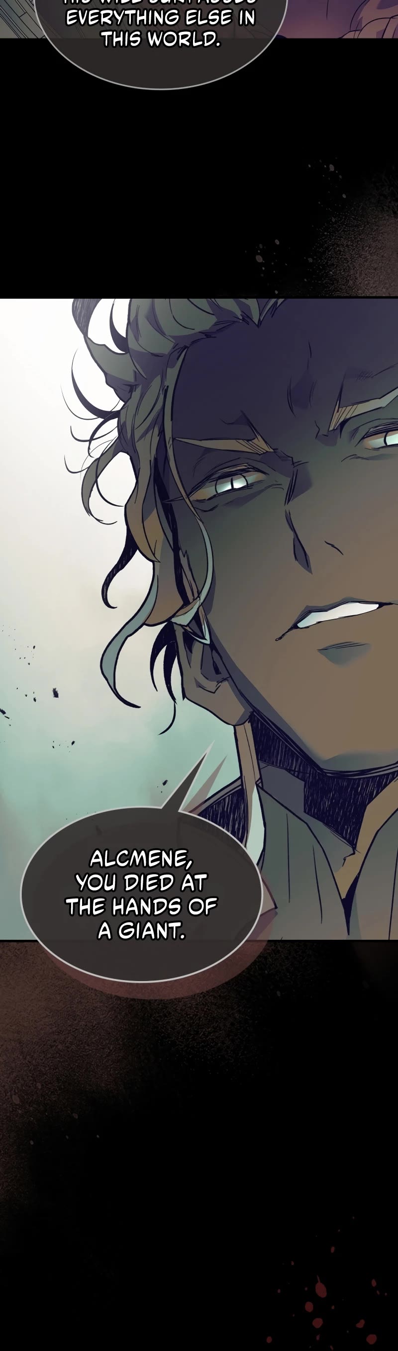 Leveling With The Gods chapter 113 page 35