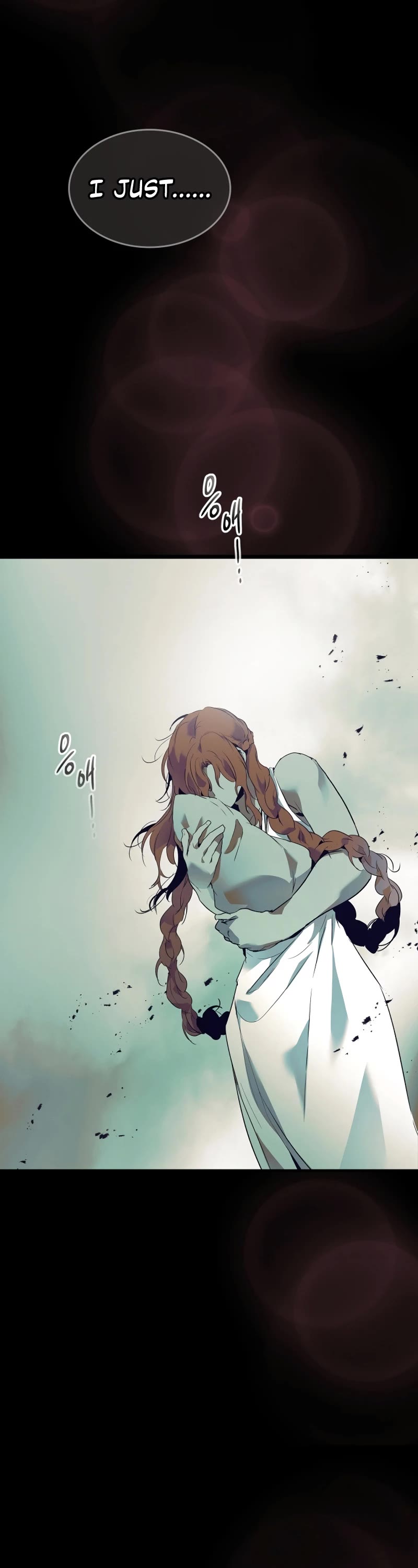 Leveling With The Gods chapter 113 page 42