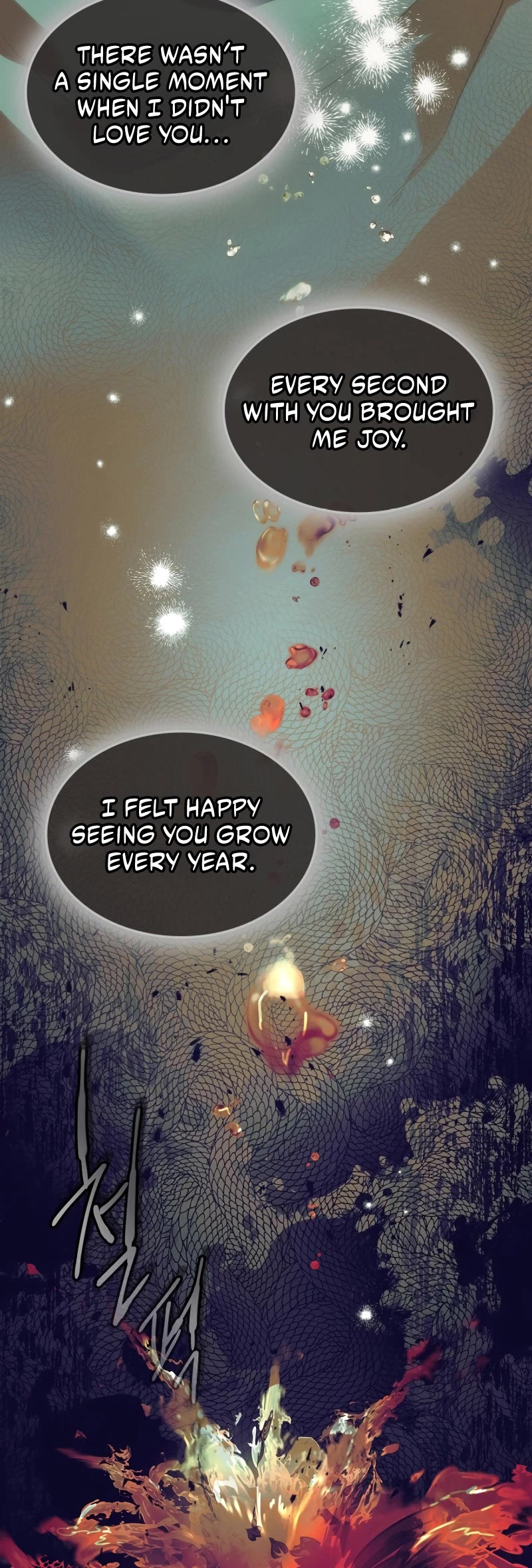 Leveling With The Gods chapter 113 page 44