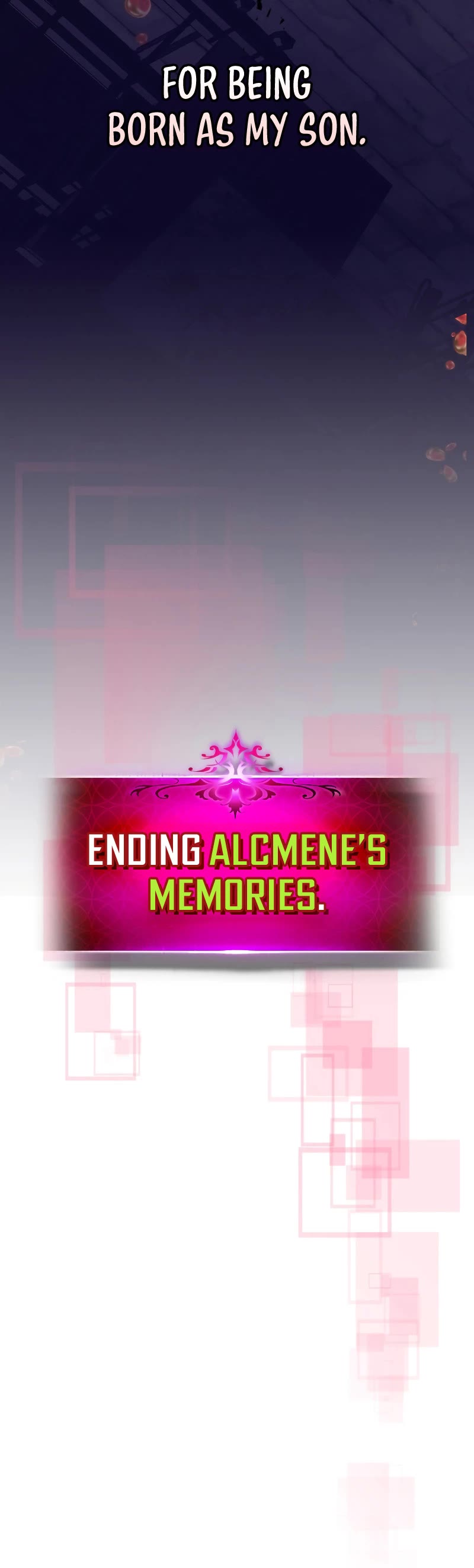 Leveling With The Gods chapter 113 page 47