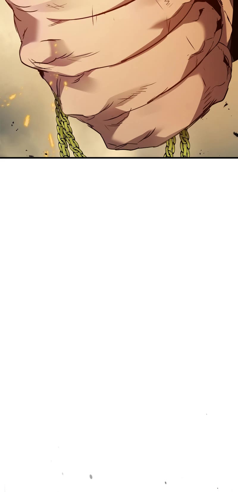 Leveling With The Gods chapter 114 page 19