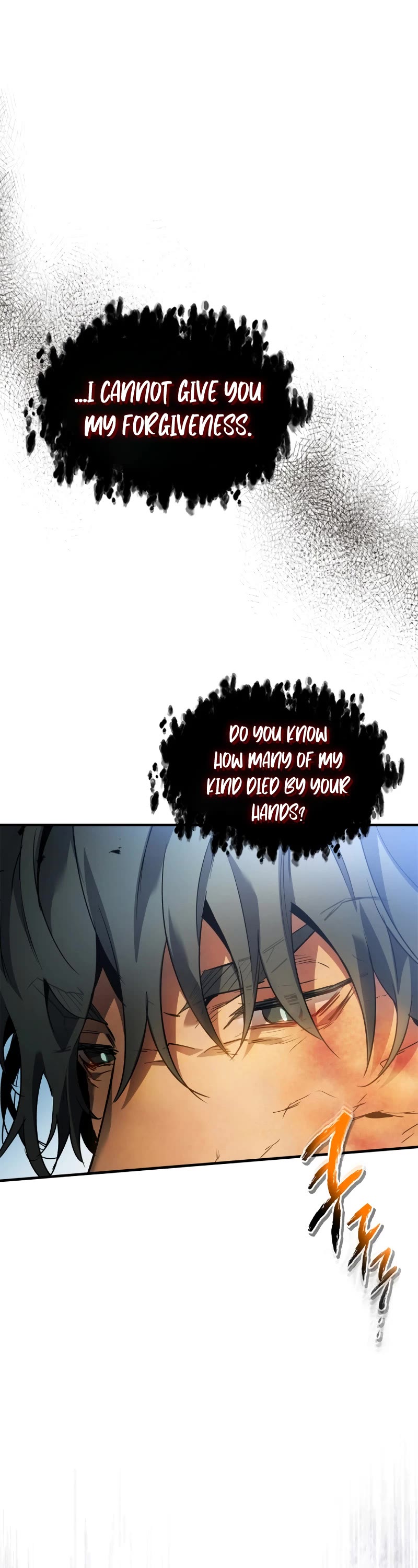 Leveling With The Gods chapter 114 page 27