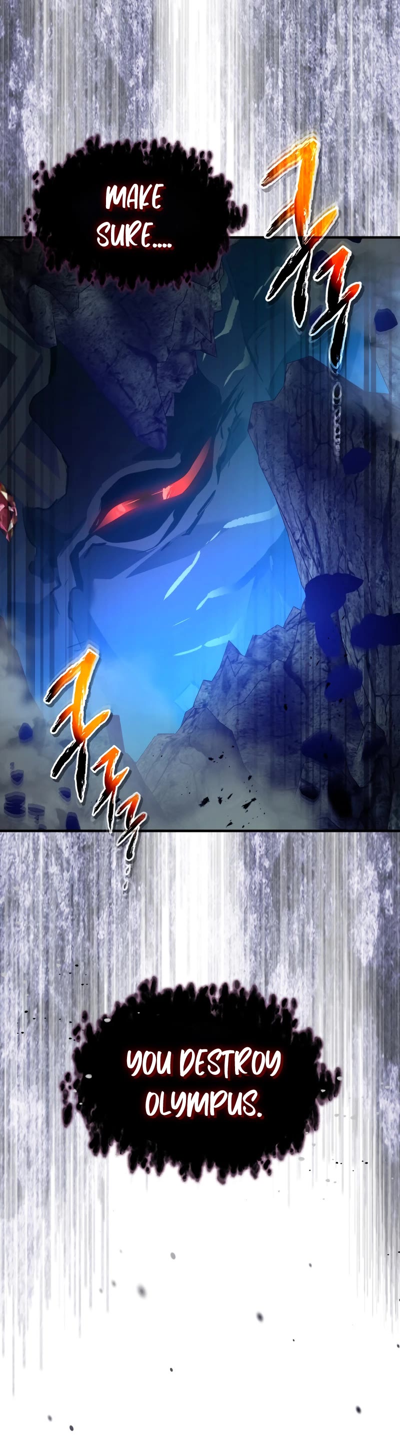 Leveling With The Gods chapter 114 page 29