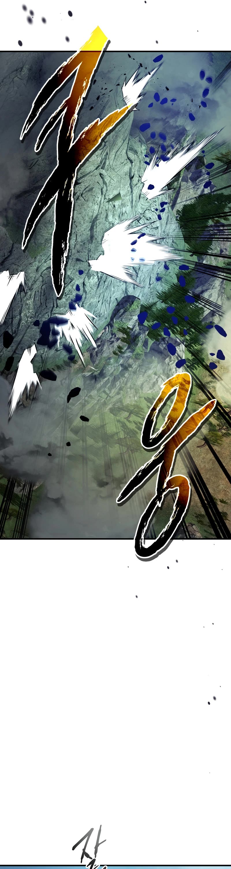 Leveling With The Gods chapter 114 page 30