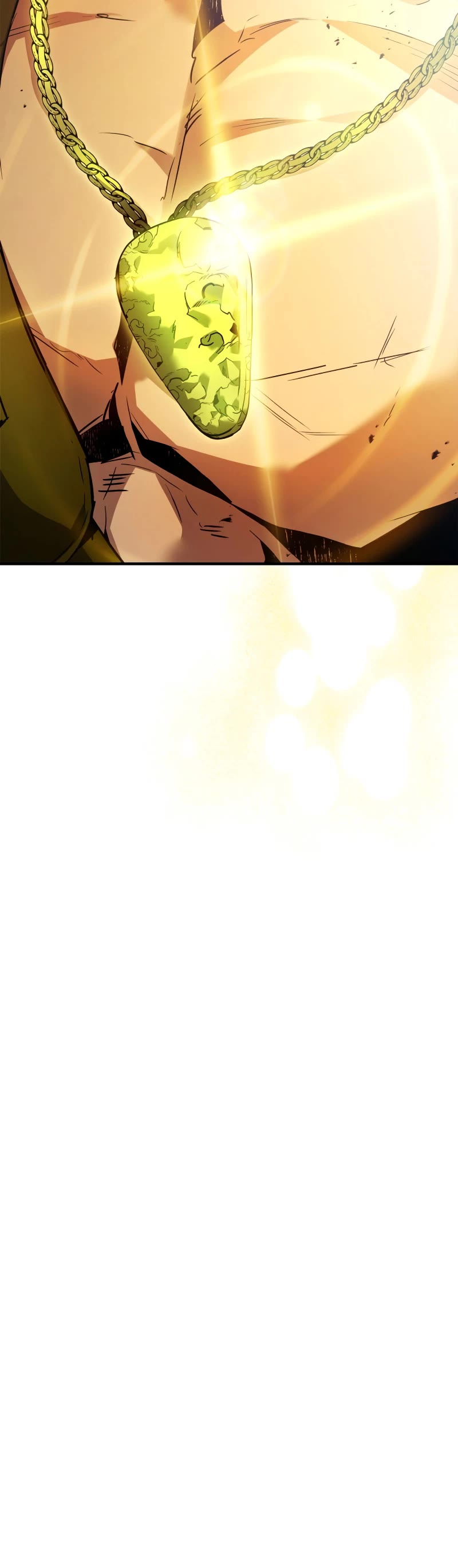 Leveling With The Gods chapter 114 page 32