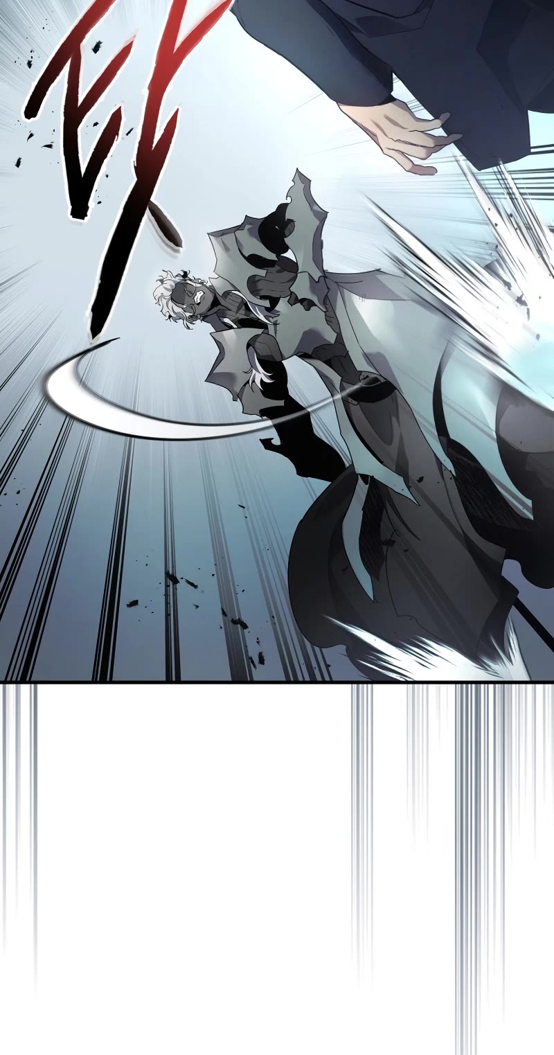 Leveling With The Gods chapter 114 page 39