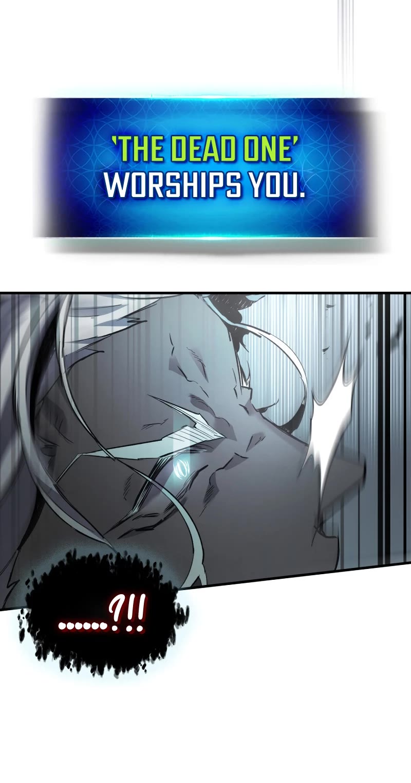 Leveling With The Gods chapter 114 page 40