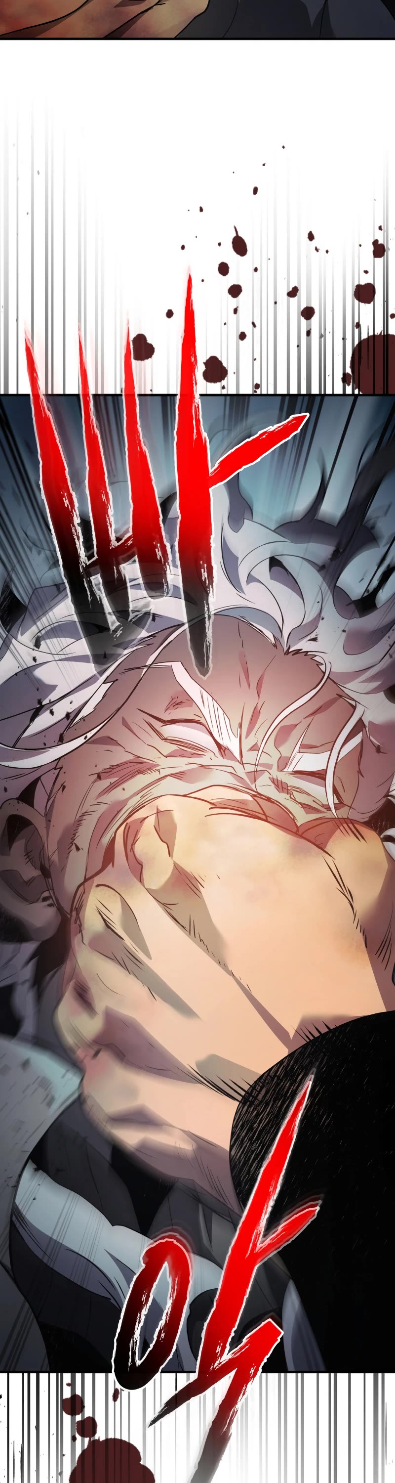 Leveling With The Gods chapter 114 page 45