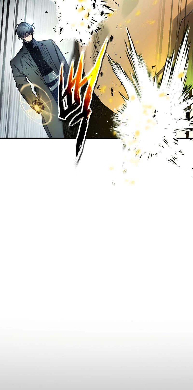 Leveling With The Gods chapter 114 page 50