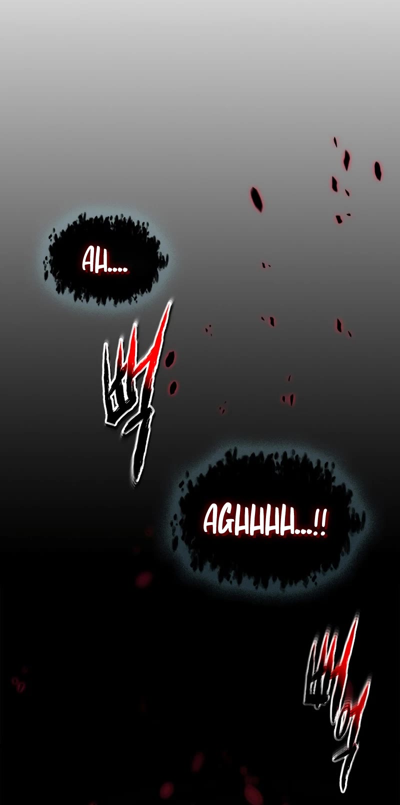 Leveling With The Gods chapter 114 page 51