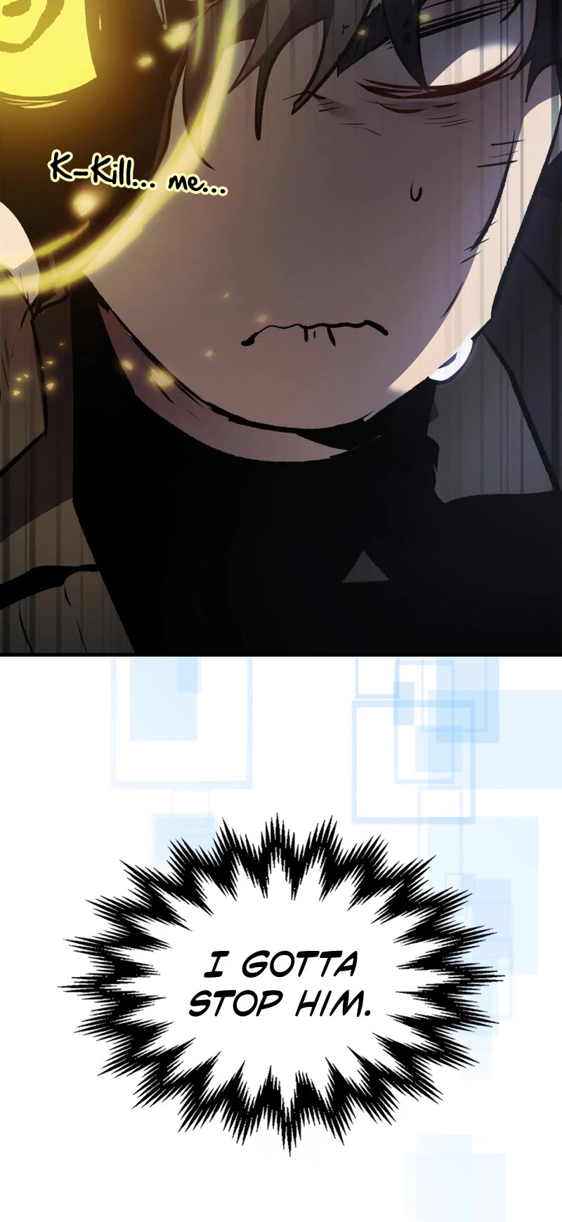 Leveling With The Gods chapter 114 page 57