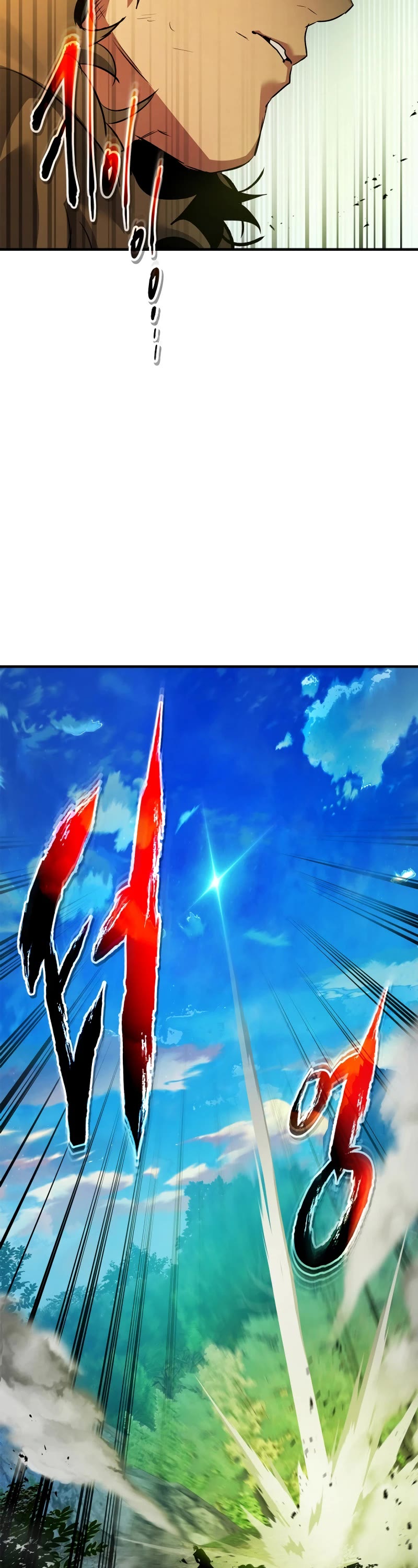 Leveling With The Gods chapter 115 page 15