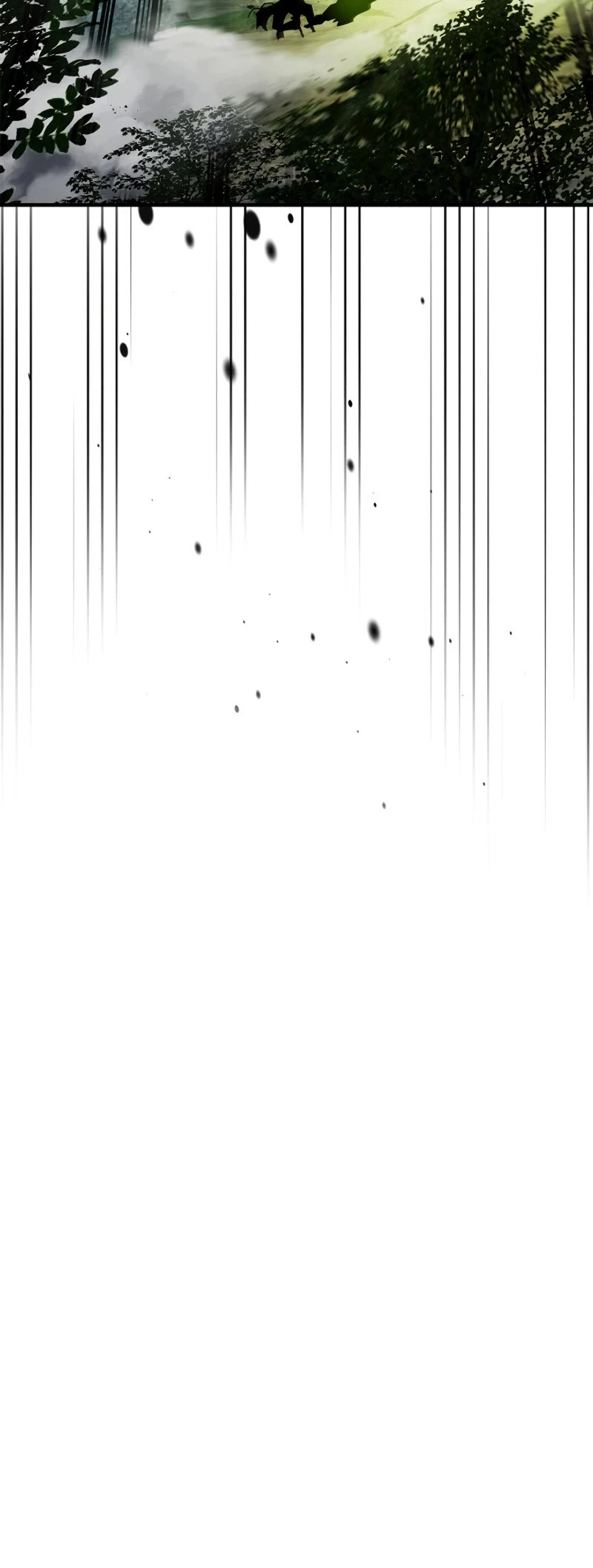 Leveling With The Gods chapter 115 page 16