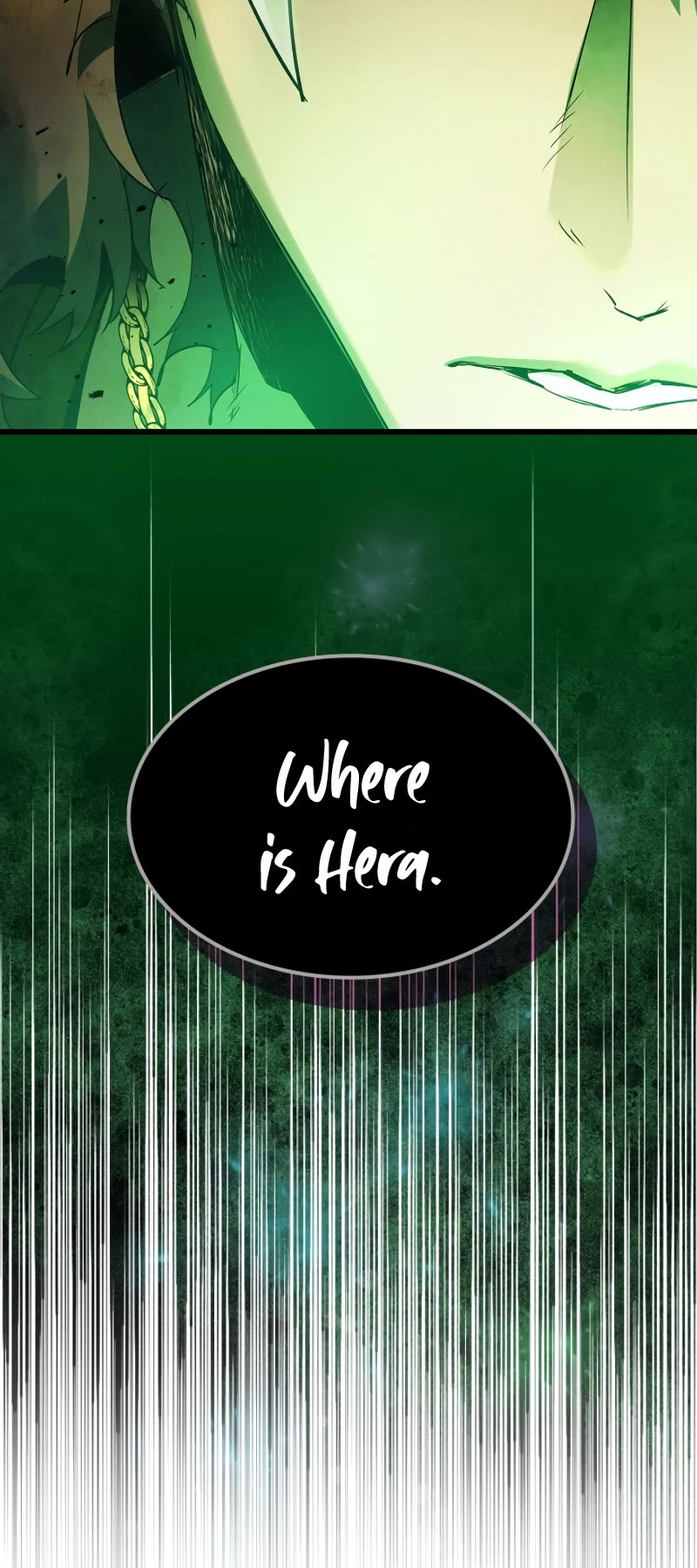 Leveling With The Gods chapter 115 page 38