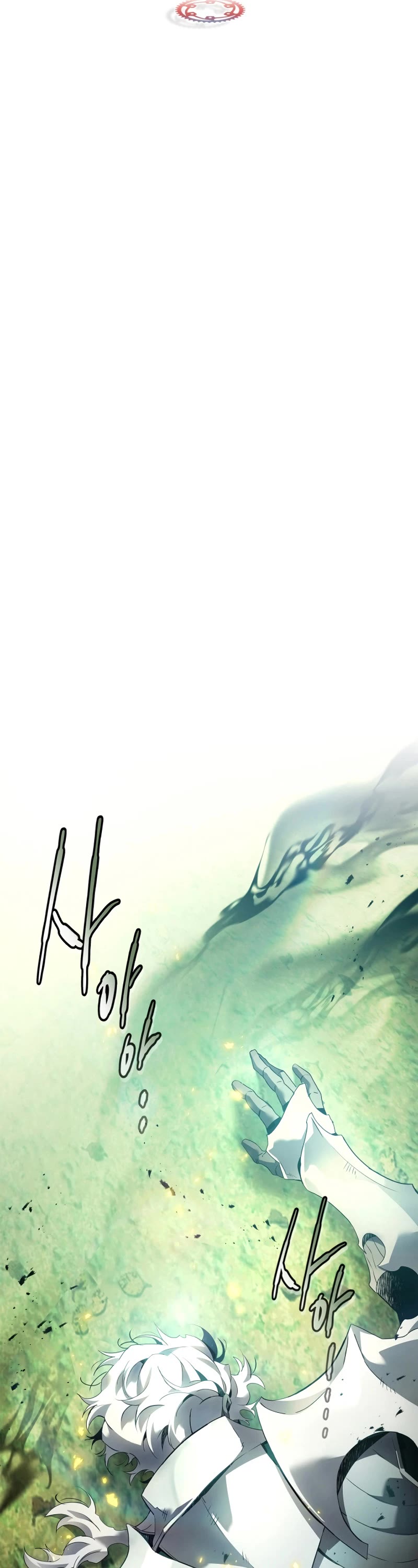 Leveling With The Gods chapter 115 page 7