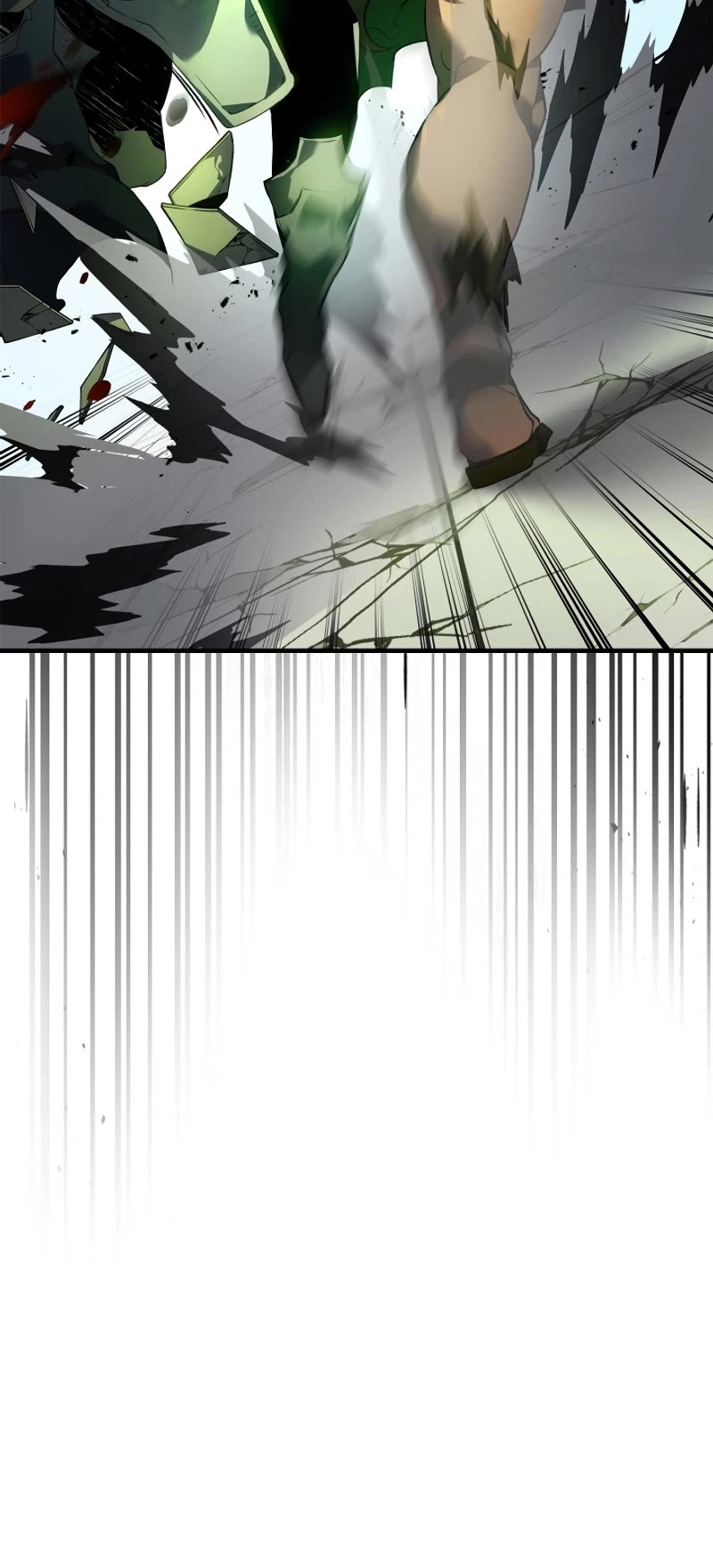 Leveling With The Gods chapter 116 page 10