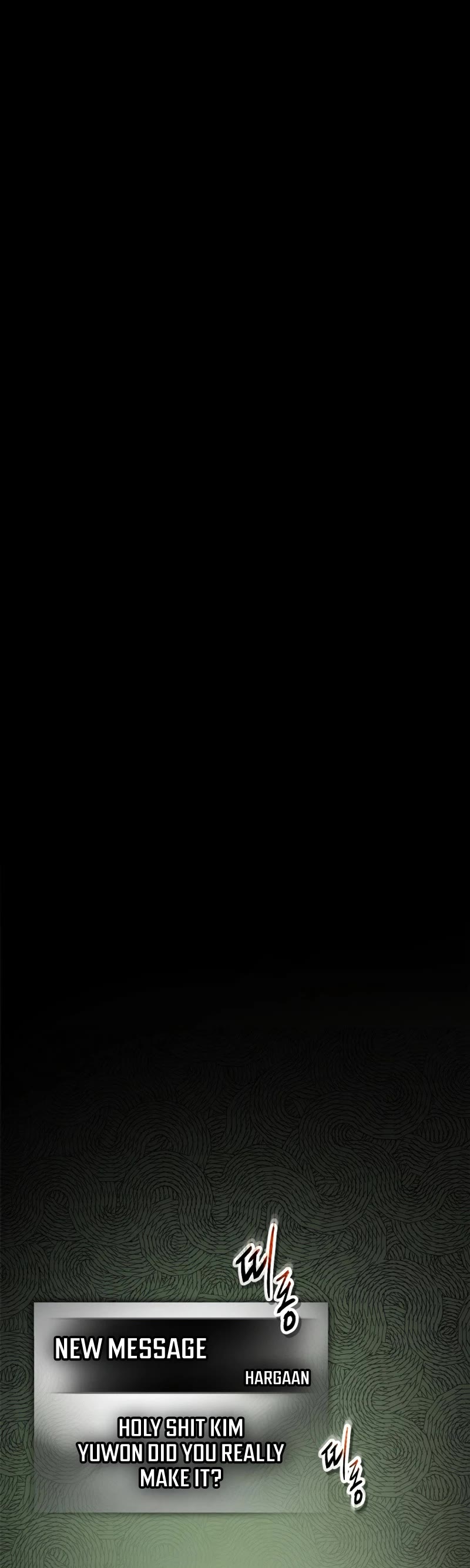 Leveling With The Gods chapter 116 page 13