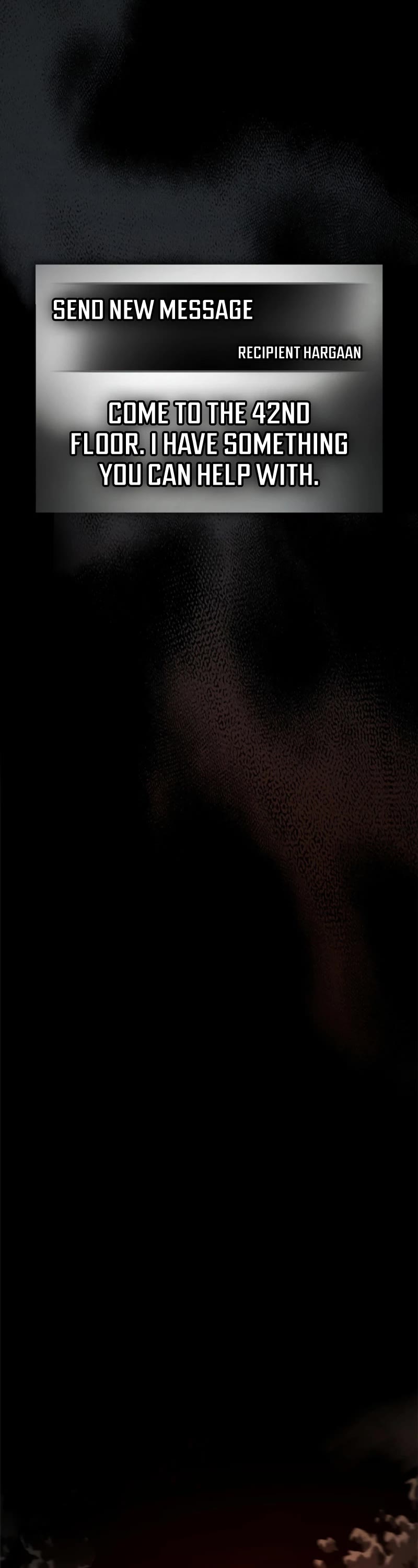 Leveling With The Gods chapter 116 page 21